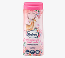 Balea Dusche you make my heart smile, 300 ml