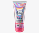 Balea Bodylotion Fruity Fantasy, 200 ml