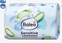 Balea Cremeseife Sensitive, 150 g