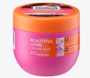 DM Professional Kur Beautiful Long, 300 ml