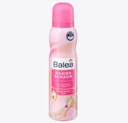 Balea كريم الحلاقة Avocadoöl, 150 ml