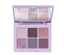 Essence ظلال العيون I like to MAUVE it!, 4,5 g