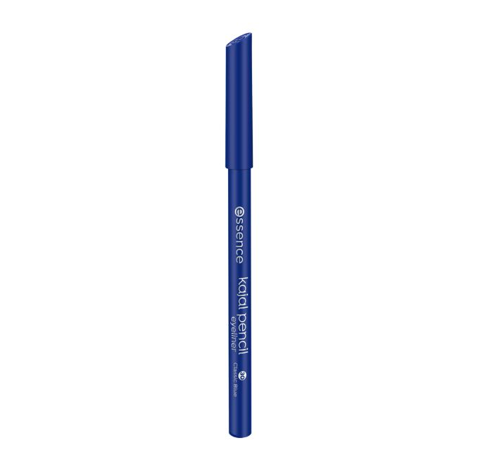 DM Kajal pencil Classic Blue 30, 1 g