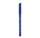 DM Kajal pencil Classic Blue 30, 1 g