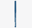 Essence كحل long lasting eye pencil cool down 09, 0,28 g