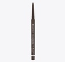 Essence قلم الحواجب micro precise eyebrow pencil 05, 0,05 g