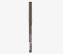 dm Kajal LONG-LASTING eyepencil 35, 0,28 g