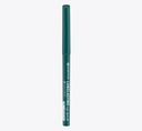 Essence كحل long lasting eye pencil i have a green 12, 0,28 g