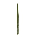 DM Kajal LONG-LASTING eyepencil 36, 0,28 g