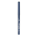 DM Eyeliner long-lasting eye pencil deep-sea baby 26, 0,28 g