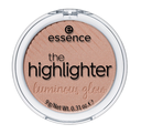 DM Highlighter the highlighter mesmerizing 01, 9 g