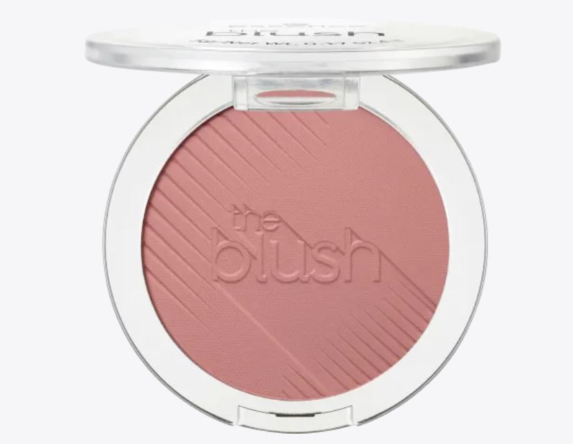 Essence the blush Rouge 90, 5 g