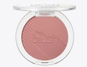 Essence the blush Rouge 90, 5 g