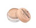 Essence soft touch mousse matt porcelain 13, 16 g