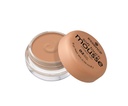 Essence soft touch mousse matt beige 02, 16 g