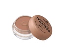 Essence soft touch mousse matt honey 03, 16 g