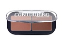 DM Konturpalette contouring duo palette 20, 7 g