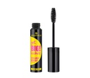 Essence الماسكارا get BIG! LASHES volume boost..., 12 ml