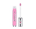 DM Lipgloss extreme shine volume Summer Punch 02, 5 ml