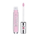 DM Lipgloss extreme shine volume Sweet Dreams 102, 5 ml