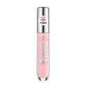 DM Lipgloss extreme shine volume Flower Blossom 105, 5 ml