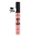 Essence Lipstick STAY 8h MATTE liquid lipstick Hello..., 3 ml