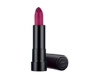 Essence Lipstick long lasting lipstick Naive 04, 3,3 g