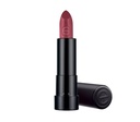 Essence Lipstick long lasting lipstick Honest 07, 3,3 g