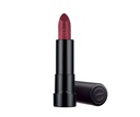 Essence Lipstick long lasting lipstick Now or Never 06, 3,3 g