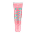 DM Lipgloss JUICY BOMB shiny lipgloss 02, 10 ml lovely Raspberry