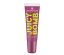 DM Lipgloss JUICY BOMB shiny 08, 10 ml