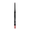 DM Lipliner STAY 8h WATERPROOF unforgettable 03, 0,28 g