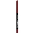 DM Lipliner STAY 8h WATERPROOF famous 05, 0,28 g