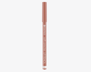 DM Lipliner soft & precise LIP PENCIL 402, 0,78 g