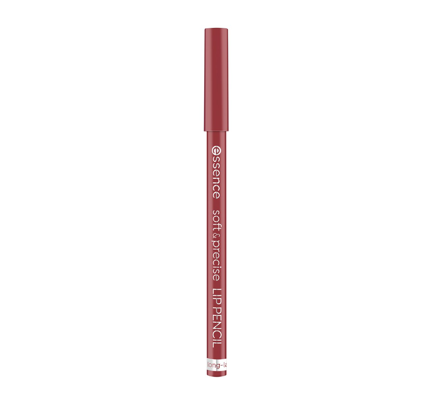 DM Lipliner soft & precise real 06, 0,78 g