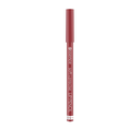 DM Lipliner soft & precise real 06, 0,78 g