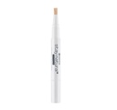 DM Concealer stay natural+ concealer ashy nude 30, 1,5 ml