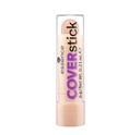 Essence coverstick matt sand 20, 6 g