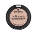 Essence ظلال العيون soft touch eyeshadow 02, 2 g