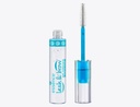 Essence cosmetics Brow Mascara Style & Comb, 9 ml