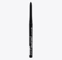 Essence كحل long lasting eye pencil black fever 01, 0,28 g