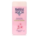 Marseillais Gel Douche 650ml Floor