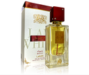 Im White women EDP Ana Abiyedh Rouge Eau De Parfum By Lattafa