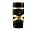 Lattafa Asad Eau de Parfum 100ml