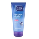 Clean Clear Blackhead eraser