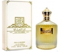 Ana lmalika Women Parfum