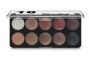 Dodo Girl Diamond Eyshadow palette