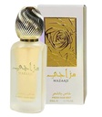 Lattafa Mazaaji Hair Mist 50ml By Lattafa