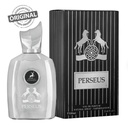 Perseus EDP Perfume By Maison Alhambra 100 ML