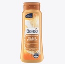 Balea مرطب جسم Magic Summer, 400 ml